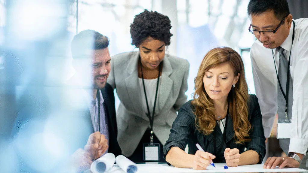 Business Planning Unstoppable Business