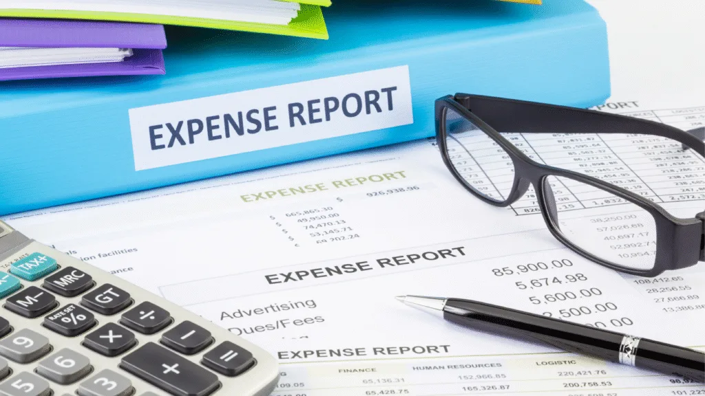 Timing Expenses and Payments | Unstoppable Business